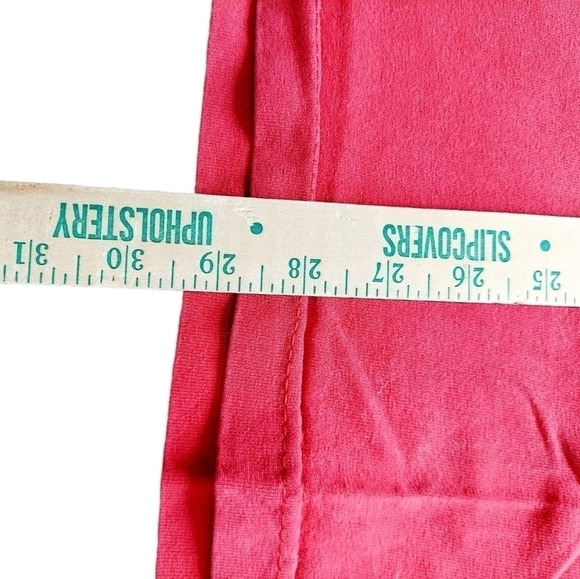 VTG Farmall Tractor Farming Distressed T Shirt Size XL International Harvester - Picture 4 of 12